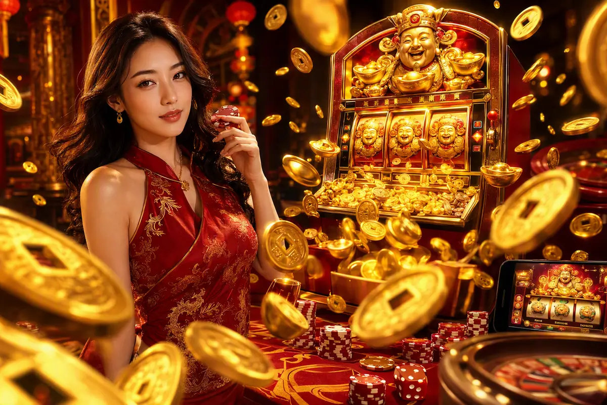 bst28 đối tác nhà cung cấp game