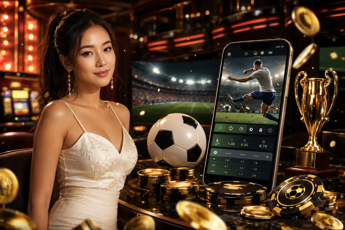 bst28 game bài đổi thưởng