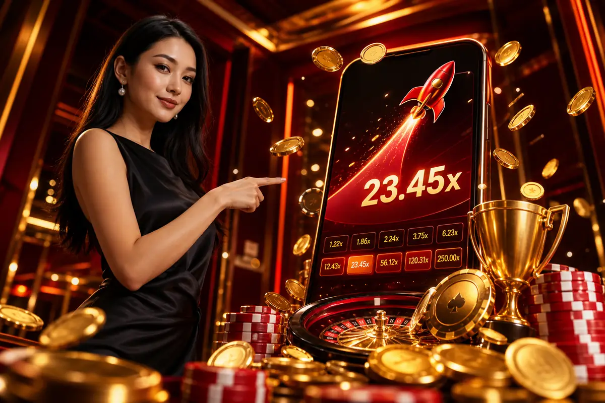 bst28 dành riêng cho người Việt