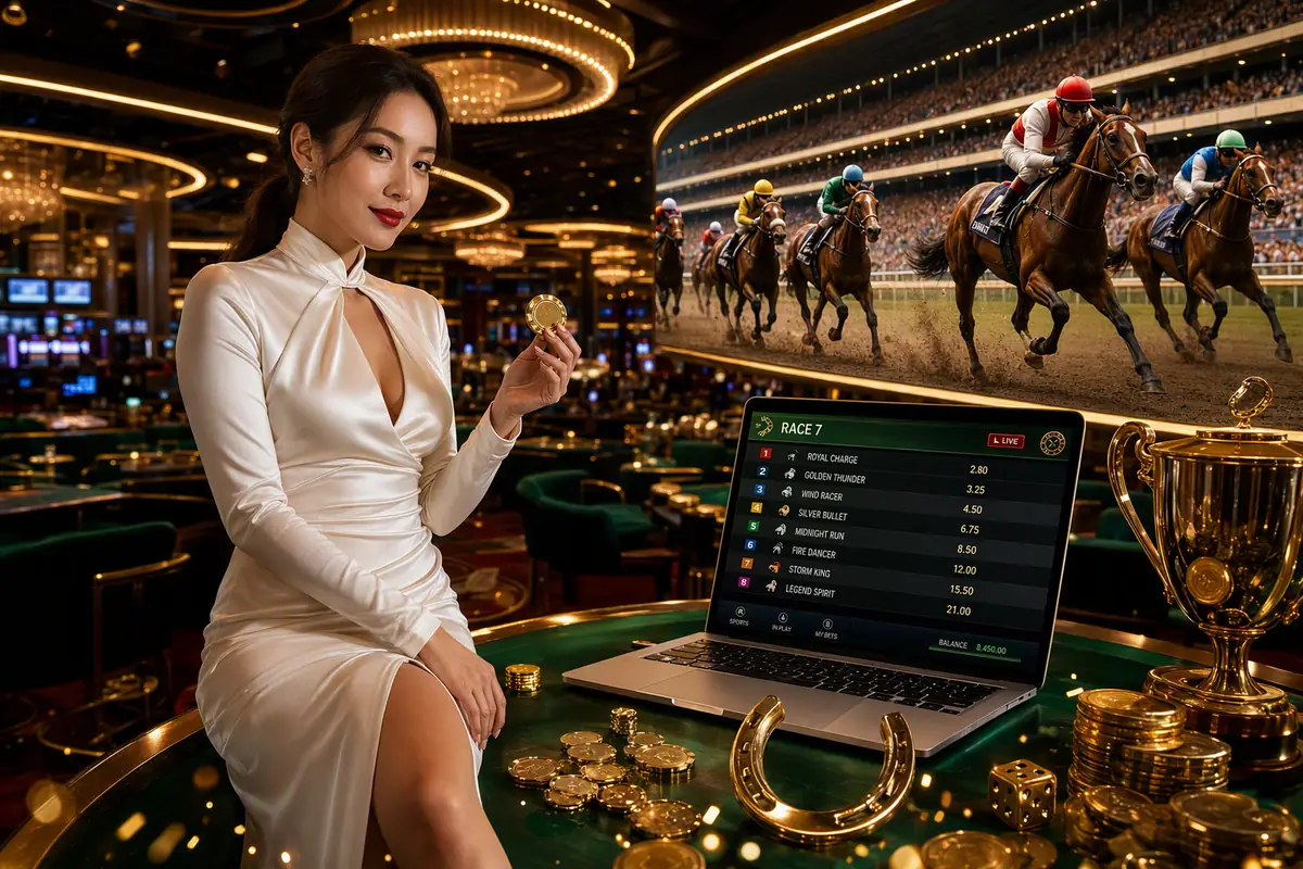 bst28 chương trình VIP hạng thành viên