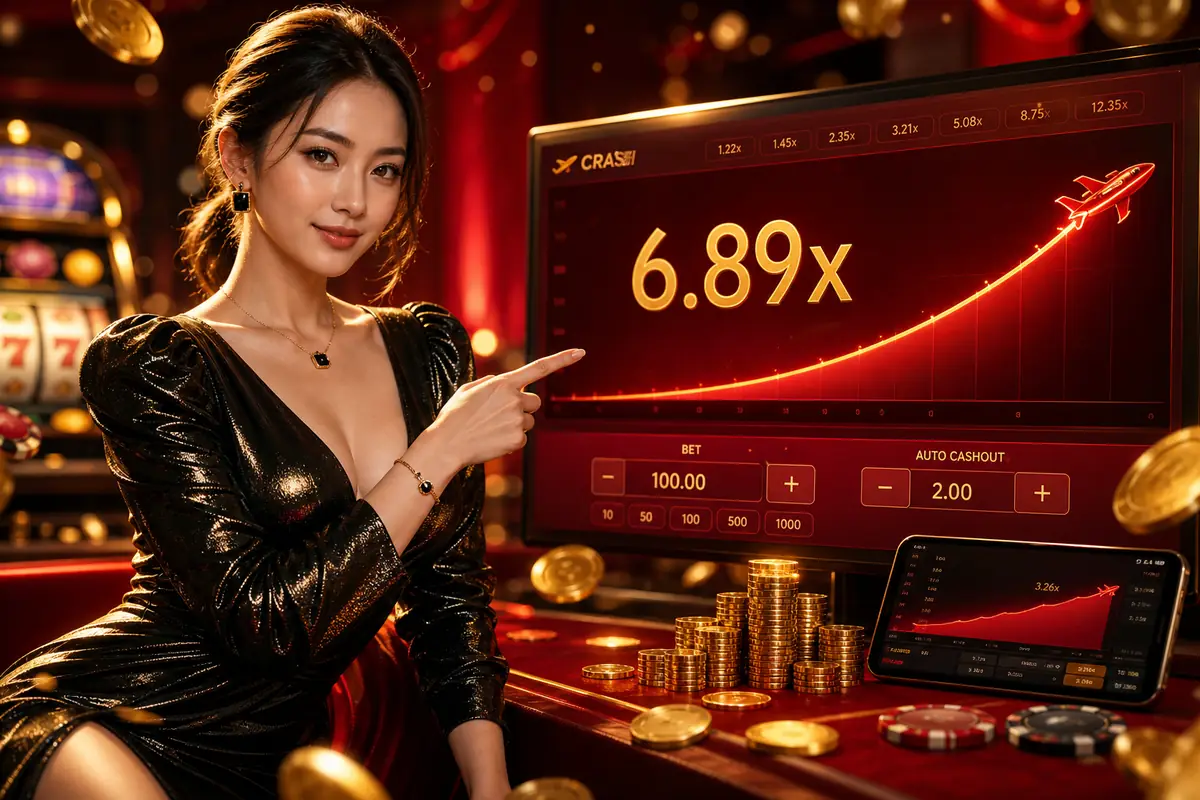 bst28 ưu đãi chào mừng thành viên mới