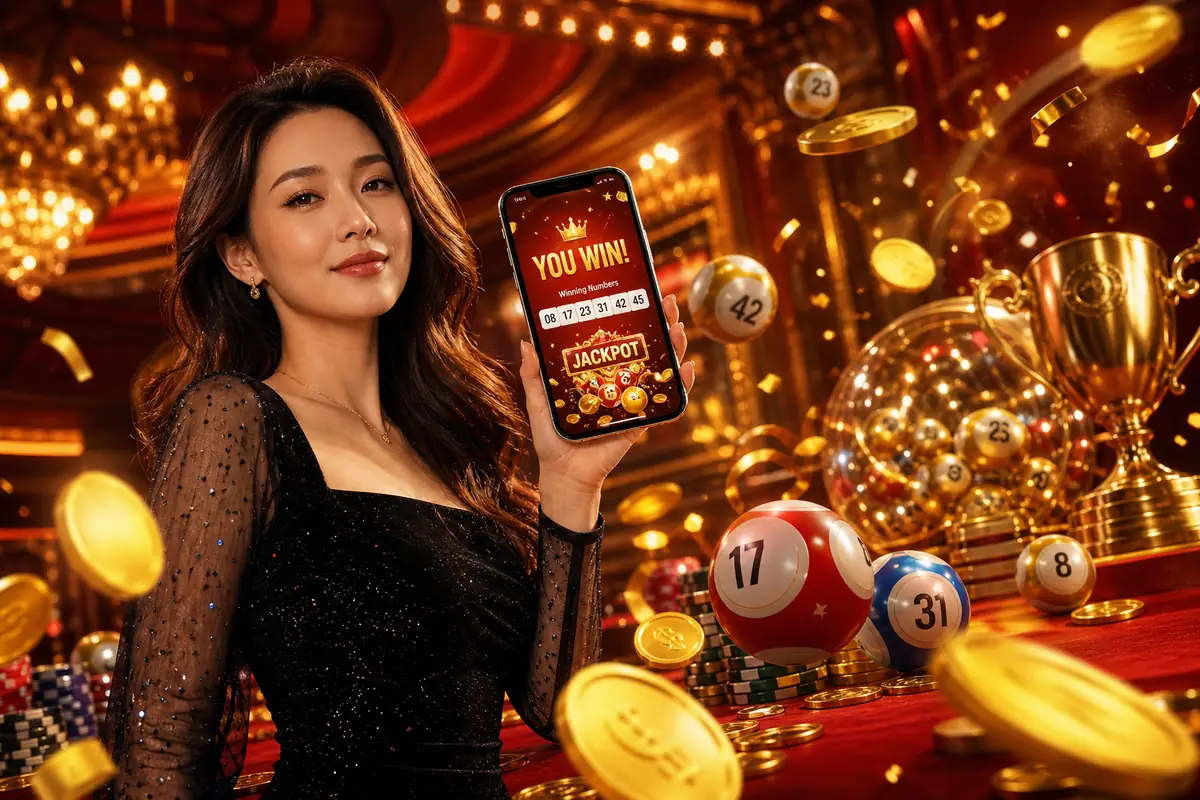 bst28